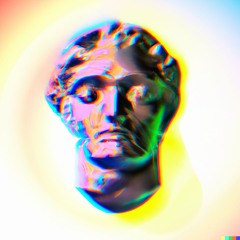 PRNJC