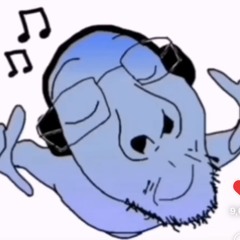 dobby digital