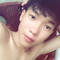 Bảo Liêm