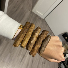 lifeafterhoodie