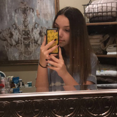 Bella Garrett
