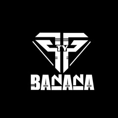 Ty Banana