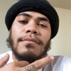 tongan_savage808