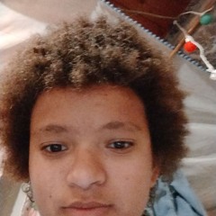 Lil r