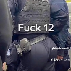 Tactical Zack