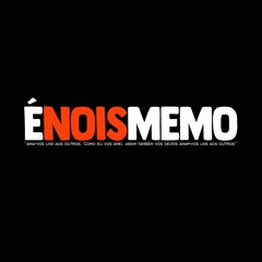 ÉNOISMEMO