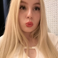 plohayasychka228