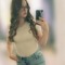 Emely.orl