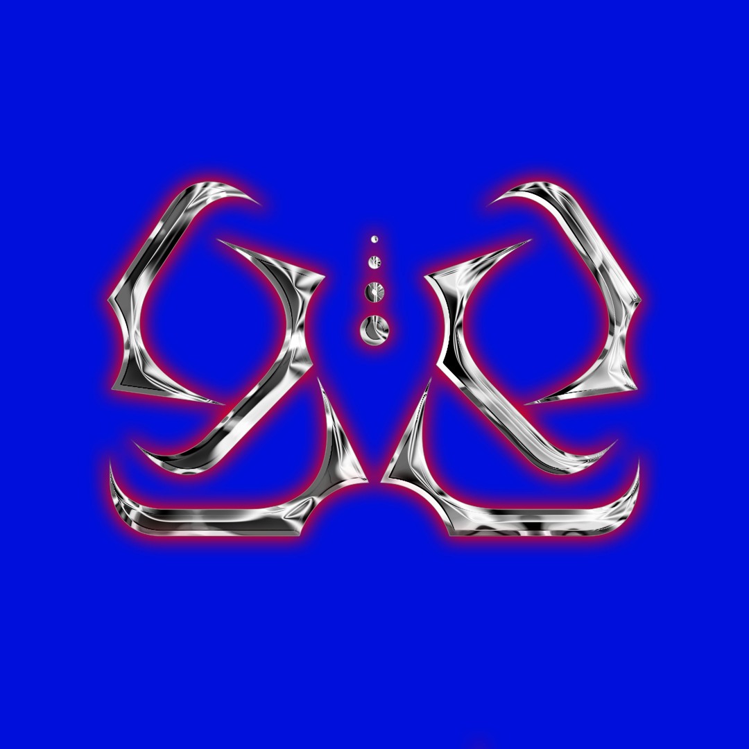 ZONE ROUGE’s avatar