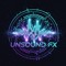 Unsound FX