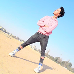 xx_Tago_xx