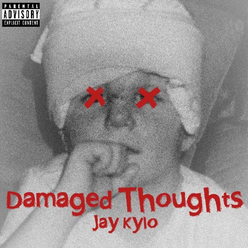 Jay Kylo’s avatar