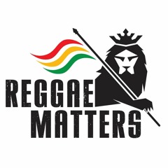 Reggae Matters