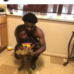 Paco Savage, Ace Santana, JusNai - Pain