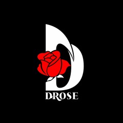 D.rose
