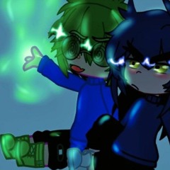 KycT_5