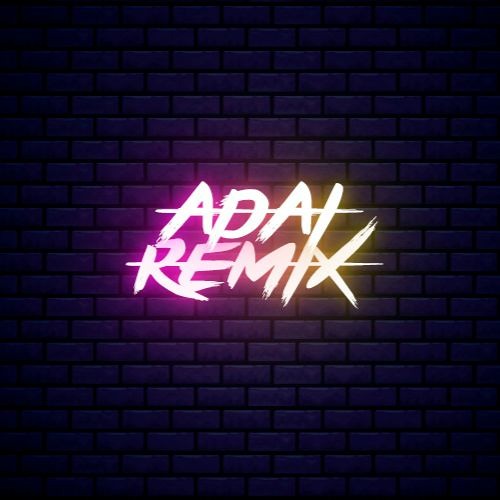 Italiano-Mambo (Adai Remix)