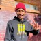 Lean Kay205_SA