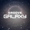 groovegalaxi