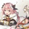 theAnimeBoy16