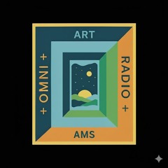OARA omni art radio amsterdam
