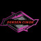 Deksen Cinor
