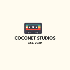 Coconet Studios