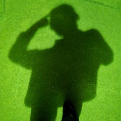 zZzwalkr