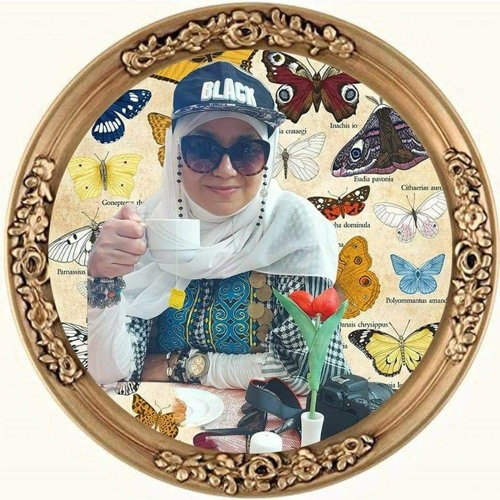 Sahbaa Bondok د/صهباء بندق’s avatar