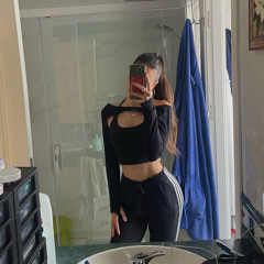 Ángela