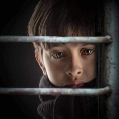 مروة مصطفىٰ