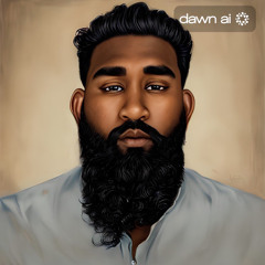 Duvindra James
