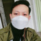 PhVieNguyen