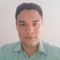 Lucas Rafael Barboza