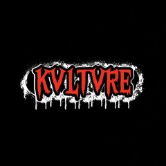 KVLTVRE