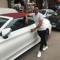 مصطفي احمد