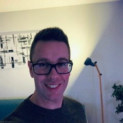 Peter Bosma