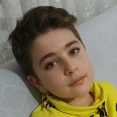 Oğuz Kağan Karkucak