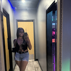 karina-chit