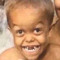 elijah