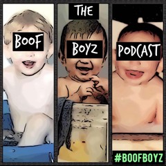 The Boof Boyz