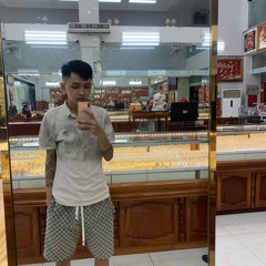 Tấn Tài Rạch Giá