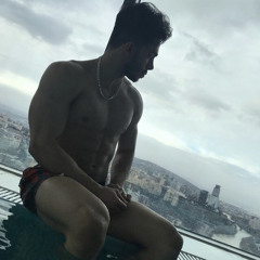 Saman Lajevardi