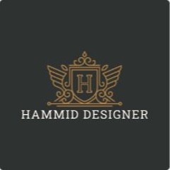 Hammid Design