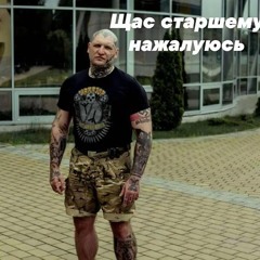 ХЗ,хз
