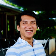 Đinh Viễn - Tiến Thoái Lưỡng Nan - Trịnh Công Sơn