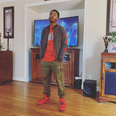 Loso Fang a.k.a kid Fang