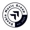 Enable Music Group