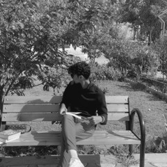 محمد 👁‍🗨