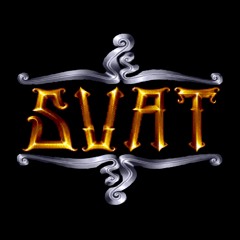 a.k.a. SVAT